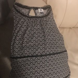 Old Navy Tank Top